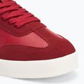 Pánské boty U.S. Polo Assn. CAMPY001C red/blue 7