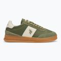 Pánské boty U.S. Polo Assn. CAMPY001C sav-lbe01 2