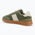 Pánské boty U.S. Polo Assn. CAMPY001C sav-lbe01 3