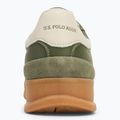 Pánské boty U.S. Polo Assn. CAMPY001C sav-lbe01 6