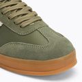 Pánské boty U.S. Polo Assn. CAMPY001C sav-lbe01 7
