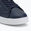 Pánské boty U.S. Polo Assn. CAMPY002A blue/red 7