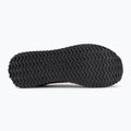 Pánské boty U.S. Polo Assn. CLEEF006B black/white 4