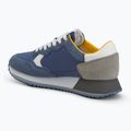 Pánské boty U.S. Polo Assn. CLEEF006B blue/light grey 3