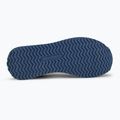 Pánské boty U.S. Polo Assn. CLEEF006B blue/light grey 4