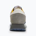 Pánské boty U.S. Polo Assn. CLEEF006B blue/light grey 6