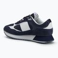 Pánské boty U.S. Polo Assn. CLEEF007A navy/white 3