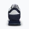 Pánské boty U.S. Polo Assn. CLEEF007A navy/white 6