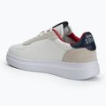 Pánské boty U.S. Polo Assn. CODY009 white 3