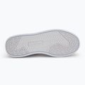 Pánské boty U.S. Polo Assn. CODY009 white 4