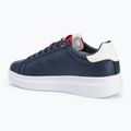 Pánské boty U.S. Polo Assn. CODY010 navy 3