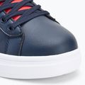 Pánské boty U.S. Polo Assn. CODY010 navy 7