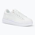 Pánské boty U.S. Polo Assn. CODY010 white