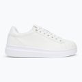 Pánské boty U.S. Polo Assn. CODY010 white 2