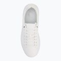 Pánské boty U.S. Polo Assn. CODY010 white 5