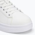 Pánské boty U.S. Polo Assn. CODY010 white 7