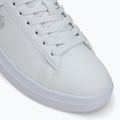 Dámské boty U.S. Polo Assn. CODY011 white/silver 7