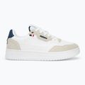 Pánské boty U.S. Polo Assn. KOSMO006A white/navy 2
