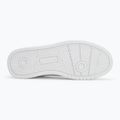 Pánské boty U.S. Polo Assn. KOSMO006A white/navy 4