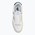 Pánské boty U.S. Polo Assn. KOSMO006A white/navy 5
