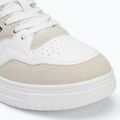 Pánské boty U.S. Polo Assn. KOSMO006A white/navy 7