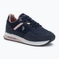 Dámské boty U.S. Polo Assn. FRISBY005 navy