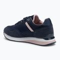 Dámské boty U.S. Polo Assn. FRISBY005 navy 3