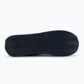 Dámské boty U.S. Polo Assn. FRISBY005 navy 4
