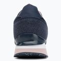 Dámské boty U.S. Polo Assn. FRISBY005 navy 6