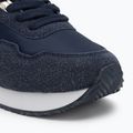 Dámské boty U.S. Polo Assn. FRISBY005 navy 7