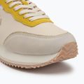 Dámské boty U.S. Polo Assn. SACHA007 beige/nude 7