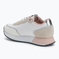 Dámské boty U.S. Polo Assn. SACHA007 white/pink 3