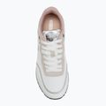 Dámské boty U.S. Polo Assn. SACHA007 white/pink 5