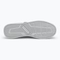 Pánské boty U.S. Polo Assn. CAMPY001D white/blue 4