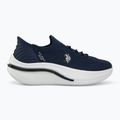 Dámské boty U.S. Polo Assn. CLAUDE003 dark blue 2