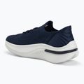 Dámské boty U.S. Polo Assn. CLAUDE003 dark blue 3