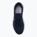 Dámské boty U.S. Polo Assn. CLAUDE003 dark blue 5