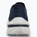 Dámské boty U.S. Polo Assn. CLAUDE003 dark blue 6