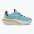 Dámské boty U.S. Polo Assn. CLAUDE004 light blue 2