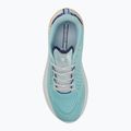 Dámské boty U.S. Polo Assn. CLAUDE004 light blue 5
