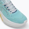 Dámské boty U.S. Polo Assn. CLAUDE004 light blue 7