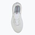 Dámské boty U.S. Polo Assn. CLAUDE004 white/silver 5