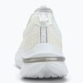 Dámské boty U.S. Polo Assn. CLAUDE004 white/silver 6