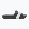 Pánské nazouváky U.S. Polo Assn. SKYE002 black/white