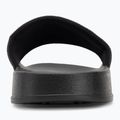 Pánské nazouváky U.S. Polo Assn. SKYE002 black/white 6