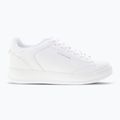 Dámské boty U.S. Polo Assn. CAMPYW002A CLUB white