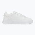 Dámské boty U.S. Polo Assn. CAMPYW002A CLUB white 2