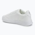 Dámské boty U.S. Polo Assn. CAMPYW002A CLUB white 3