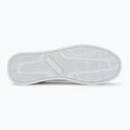 Dámské boty U.S. Polo Assn. CAMPYW002A CLUB white 4