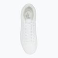 Dámské boty U.S. Polo Assn. CAMPYW002A CLUB white 5